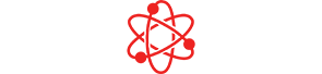 logo.png