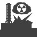 serv-icon3-1.png