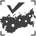 serv-icon3-4.png