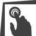 serv-icon3-6.png